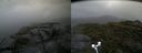 ./images/calvert/buxton2/20170812/buxton220170812_182224M.jpg