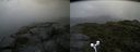./images/calvert/buxton2/20170812/buxton220170812_182731M.jpg