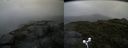 ./images/calvert/buxton2/20170812/buxton220170812_183225M.jpg