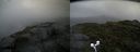 ./images/calvert/buxton2/20170812/buxton220170812_183727M.jpg
