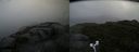 ./images/calvert/buxton2/20170812/buxton220170812_184725M.jpg