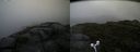 ./images/calvert/buxton2/20170812/buxton220170812_185726M.jpg