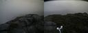 ./images/calvert/buxton2/20170812/buxton220170812_190225M.jpg