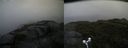 ./images/calvert/buxton2/20170812/buxton220170812_191224M.jpg