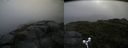 ./images/calvert/buxton2/20170812/buxton220170812_191724M.jpg