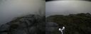 ./images/calvert/buxton2/20170812/buxton220170812_193228M.jpg