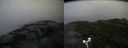 ./images/calvert/buxton2/20170812/buxton220170812_193735M.jpg