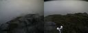 ./images/calvert/buxton2/20170812/buxton220170812_194226M.jpg