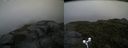 ./images/calvert/buxton2/20170812/buxton220170812_194732M.jpg