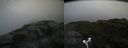 ./images/calvert/buxton2/20170812/buxton220170812_195229M.jpg