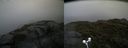 ./images/calvert/buxton2/20170812/buxton220170812_195726M.jpg