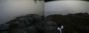 ./images/calvert/buxton2/20170812/buxton220170812_200226M.jpg