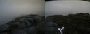 ./images/calvert/buxton2/20170812/buxton220170812_200733M.jpg