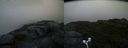 ./images/calvert/buxton2/20170812/buxton220170812_201232M.jpg