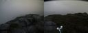 ./images/calvert/buxton2/20170812/buxton220170812_201727M.jpg