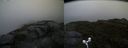 ./images/calvert/buxton2/20170812/buxton220170812_202225M.jpg