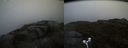 ./images/calvert/buxton2/20170812/buxton220170812_203803M.jpg