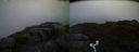 ./images/calvert/buxton2/20170812/buxton220170812_204232M.jpg