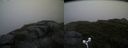 ./images/calvert/buxton2/20170812/buxton220170812_205225M.jpg