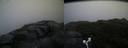 ./images/calvert/buxton2/20170812/buxton220170812_210224M.jpg