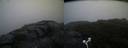 ./images/calvert/buxton2/20170812/buxton220170812_210734M.jpg