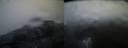 ./images/calvert/buxton2/20170813/buxton220170813_060756M.jpg