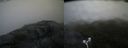./images/calvert/buxton2/20170813/buxton220170813_064259M.jpg