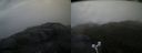 ./images/calvert/buxton2/20170813/buxton220170813_070257M.jpg