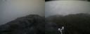 ./images/calvert/buxton2/20170813/buxton220170813_070759M.jpg