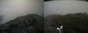./images/calvert/buxton2/20170813/buxton220170813_071300M.jpg
