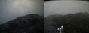 ./images/calvert/buxton2/20170813/buxton220170813_071759M.jpg