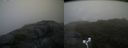 ./images/calvert/buxton2/20170813/buxton220170813_072257M.jpg