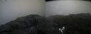 ./images/calvert/buxton2/20170813/buxton220170813_072757M.jpg