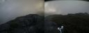 ./images/calvert/buxton2/20170813/buxton220170813_073257M.jpg