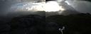 ./images/calvert/buxton2/20170813/buxton220170813_073759M.jpg