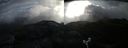 ./images/calvert/buxton2/20170813/buxton220170813_074759M.jpg