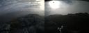 ./images/calvert/buxton2/20170813/buxton220170813_075756M.jpg