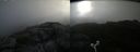 ./images/calvert/buxton2/20170813/buxton220170813_080257M.jpg