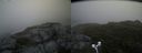 ./images/calvert/buxton2/20170813/buxton220170813_082259M.jpg