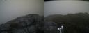 ./images/calvert/buxton2/20170813/buxton220170813_082759M.jpg