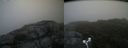 ./images/calvert/buxton2/20170813/buxton220170813_083258M.jpg