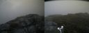 ./images/calvert/buxton2/20170813/buxton220170813_083759M.jpg