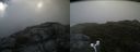 ./images/calvert/buxton2/20170813/buxton220170813_084757M.jpg