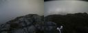./images/calvert/buxton2/20170813/buxton220170813_085256M.jpg
