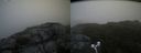 ./images/calvert/buxton2/20170813/buxton220170813_090301M.jpg