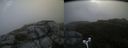 ./images/calvert/buxton2/20170813/buxton220170813_091303M.jpg