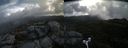 ./images/calvert/buxton2/20170813/buxton220170813_091801M.jpg