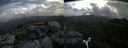 ./images/calvert/buxton2/20170813/buxton220170813_092302M.jpg