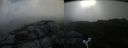 ./images/calvert/buxton2/20170813/buxton220170813_092759M.jpg