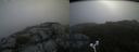 ./images/calvert/buxton2/20170813/buxton220170813_093304M.jpg